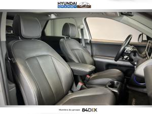 Thumbnail 23 Hyundai Ioniq 5 Ultimate 2023