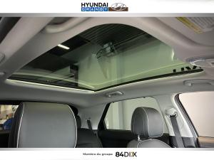Thumbnail 24 Hyundai Ioniq 5 Ultimate 2023