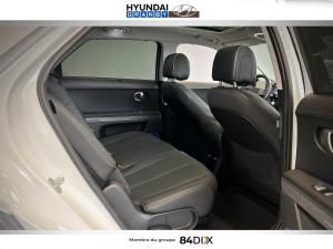Thumbnail 25 Hyundai Ioniq 5 Ultimate 2023