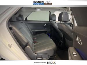 Thumbnail 26 Hyundai Ioniq 5 Ultimate 2023