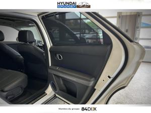 Thumbnail 27 Hyundai Ioniq 5 Ultimate 2023