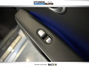 Thumbnail 28 Hyundai Ioniq 5 Ultimate 2023