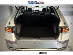 Thumbnail 29 Hyundai Ioniq 5 Ultimate 2023
