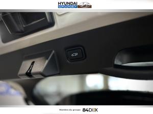 Thumbnail 30 Hyundai Ioniq 5 Ultimate 2023