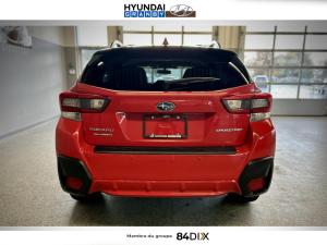 Miniature 6 Subaru Crosstrek Limited w/Eye 2021