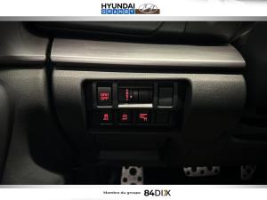 Miniature 17 Subaru Crosstrek Limited w/Eye 2021