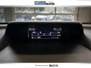 Miniature 19 Subaru Crosstrek Limited w/Eye 2021