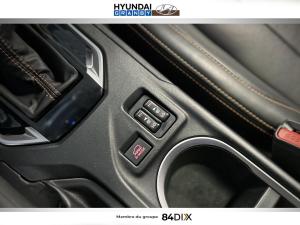 Miniature 22 Subaru Crosstrek Limited w/Eye 2021