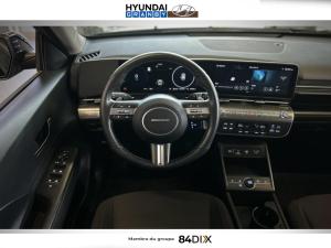 Thumbnail 11 Hyundai Kona EV Preferred 2025