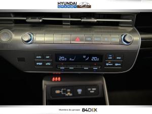 Thumbnail 15 Hyundai Kona EV Preferred 2025