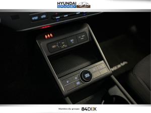 Thumbnail 16 Hyundai Kona EV Preferred 2025