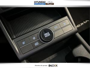 Thumbnail 17 Hyundai Kona EV Preferred 2025