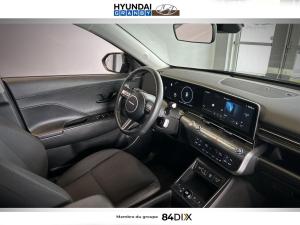 Thumbnail 18 Hyundai Kona EV Preferred 2025