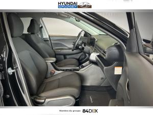 Thumbnail 19 Hyundai Kona EV Preferred 2025