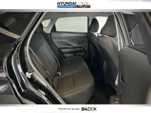 Thumbnail 22 Hyundai Kona EV Preferred 2025