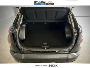 Thumbnail 23 Hyundai Kona EV Preferred 2025