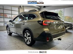 Thumbnail 5 Subaru Outback Premier XT 2020