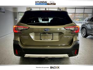 Thumbnail 6 Subaru Outback Premier XT 2020