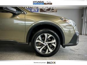 Thumbnail 8 Subaru Outback Premier XT 2020