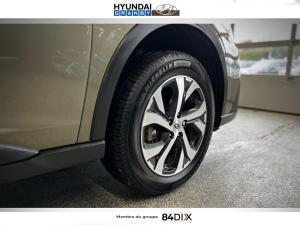 Thumbnail 9 Subaru Outback Premier XT 2020