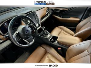 Thumbnail 10 Subaru Outback Premier XT 2020
