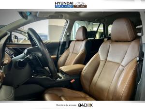 Thumbnail 12 Subaru Outback Premier XT 2020
