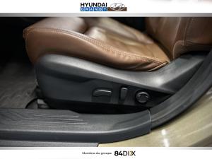 Thumbnail 13 Subaru Outback Premier XT 2020
