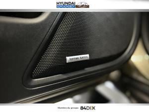 Thumbnail 15 Subaru Outback Premier XT 2020