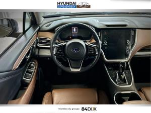 Thumbnail 16 Subaru Outback Premier XT 2020