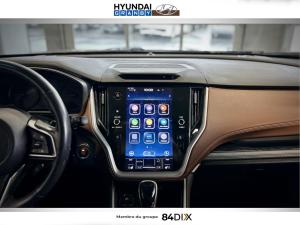 Thumbnail 18 Subaru Outback Premier XT 2020
