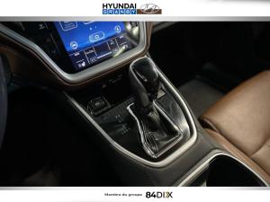 Thumbnail 20 Subaru Outback Premier XT 2020