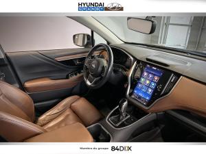 Thumbnail 21 Subaru Outback Premier XT 2020