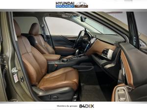 Thumbnail 22 Subaru Outback Premier XT 2020