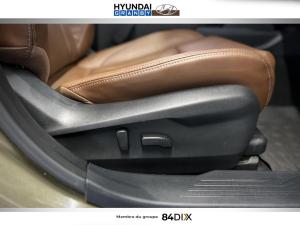 Thumbnail 23 Subaru Outback Premier XT 2020