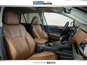 Thumbnail 24 Subaru Outback Premier XT 2020