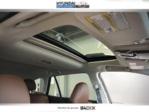 Thumbnail 25 Subaru Outback Premier XT 2020