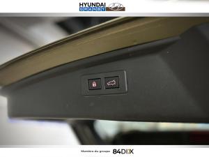 Thumbnail 29 Subaru Outback Premier XT 2020