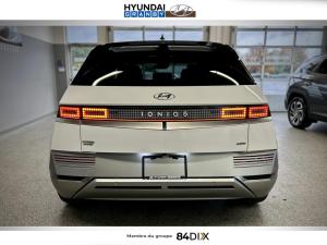 Thumbnail 5 Hyundai Ioniq 5 Ultimate 2023