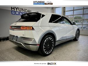 Thumbnail 6 Hyundai Ioniq 5 Ultimate 2023