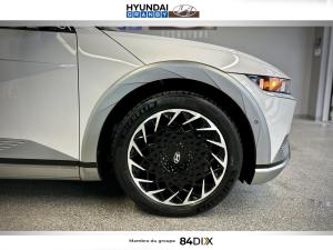 Thumbnail 7 Hyundai Ioniq 5 Ultimate 2023