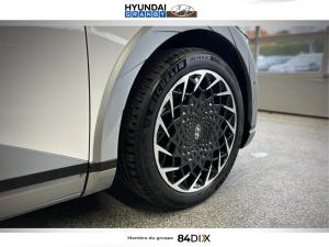 Thumbnail 8 Hyundai Ioniq 5 Ultimate 2023