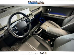 Thumbnail 9 Hyundai Ioniq 5 Ultimate 2023
