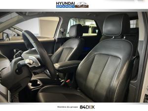Thumbnail 10 Hyundai Ioniq 5 Ultimate 2023