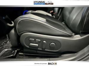 Thumbnail 11 Hyundai Ioniq 5 Ultimate 2023