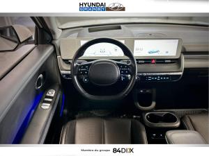 Thumbnail 12 Hyundai Ioniq 5 Ultimate 2023
