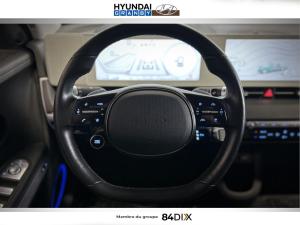 Thumbnail 13 Hyundai Ioniq 5 Ultimate 2023