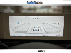 Thumbnail 14 Hyundai Ioniq 5 Ultimate 2023