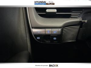 Thumbnail 15 Hyundai Ioniq 5 Ultimate 2023