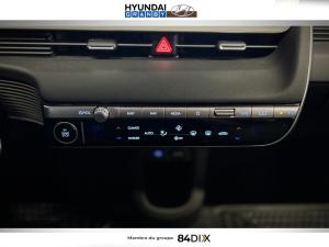 Thumbnail 17 Hyundai Ioniq 5 Ultimate 2023