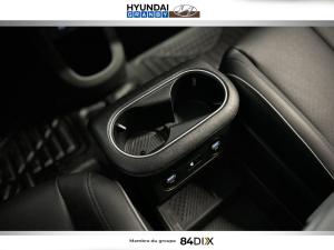Thumbnail 18 Hyundai Ioniq 5 Ultimate 2023
